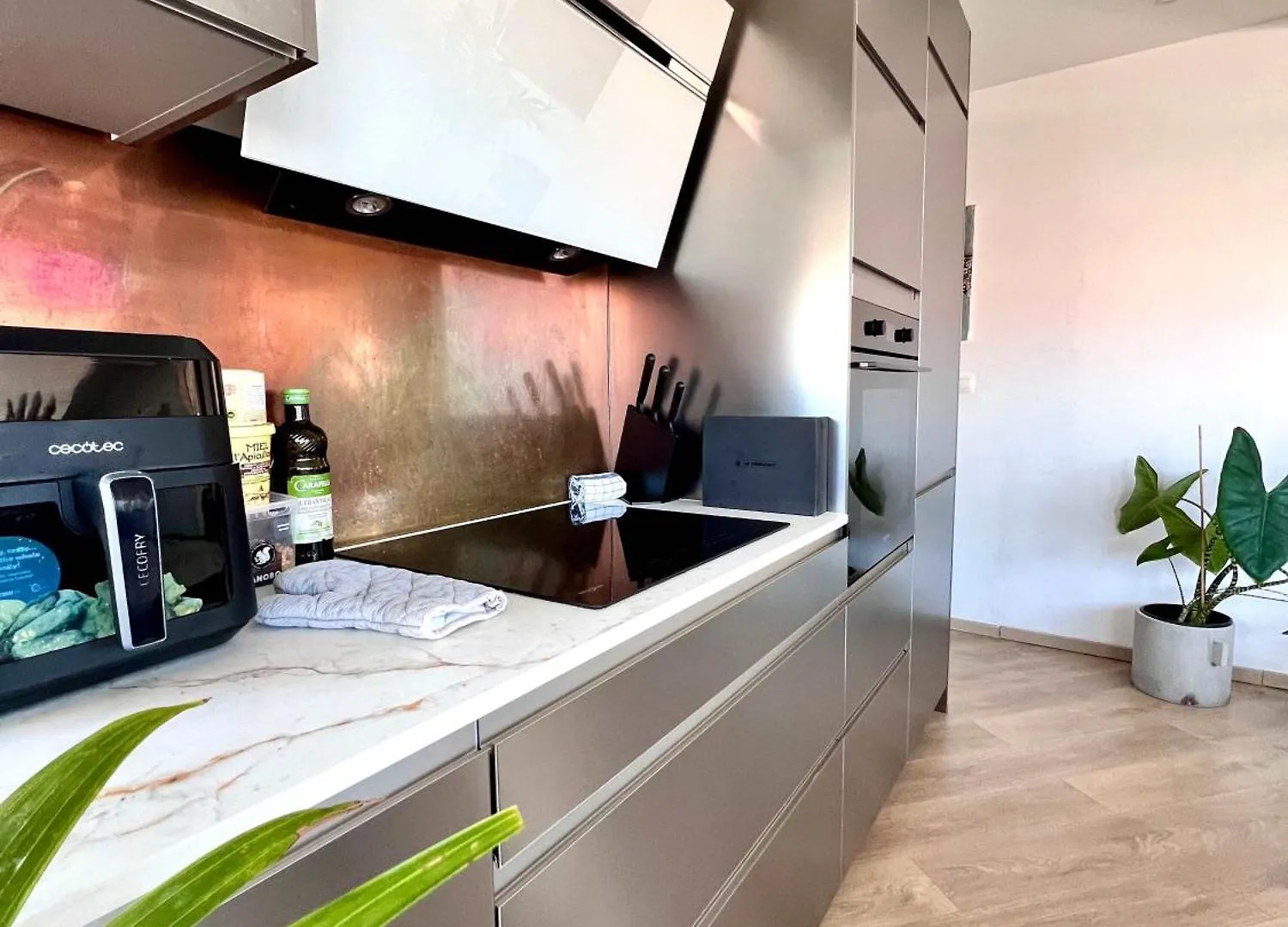 Апартаменты Modern Loft Near Eu Institutions Брюссель 0*,  Бельгия