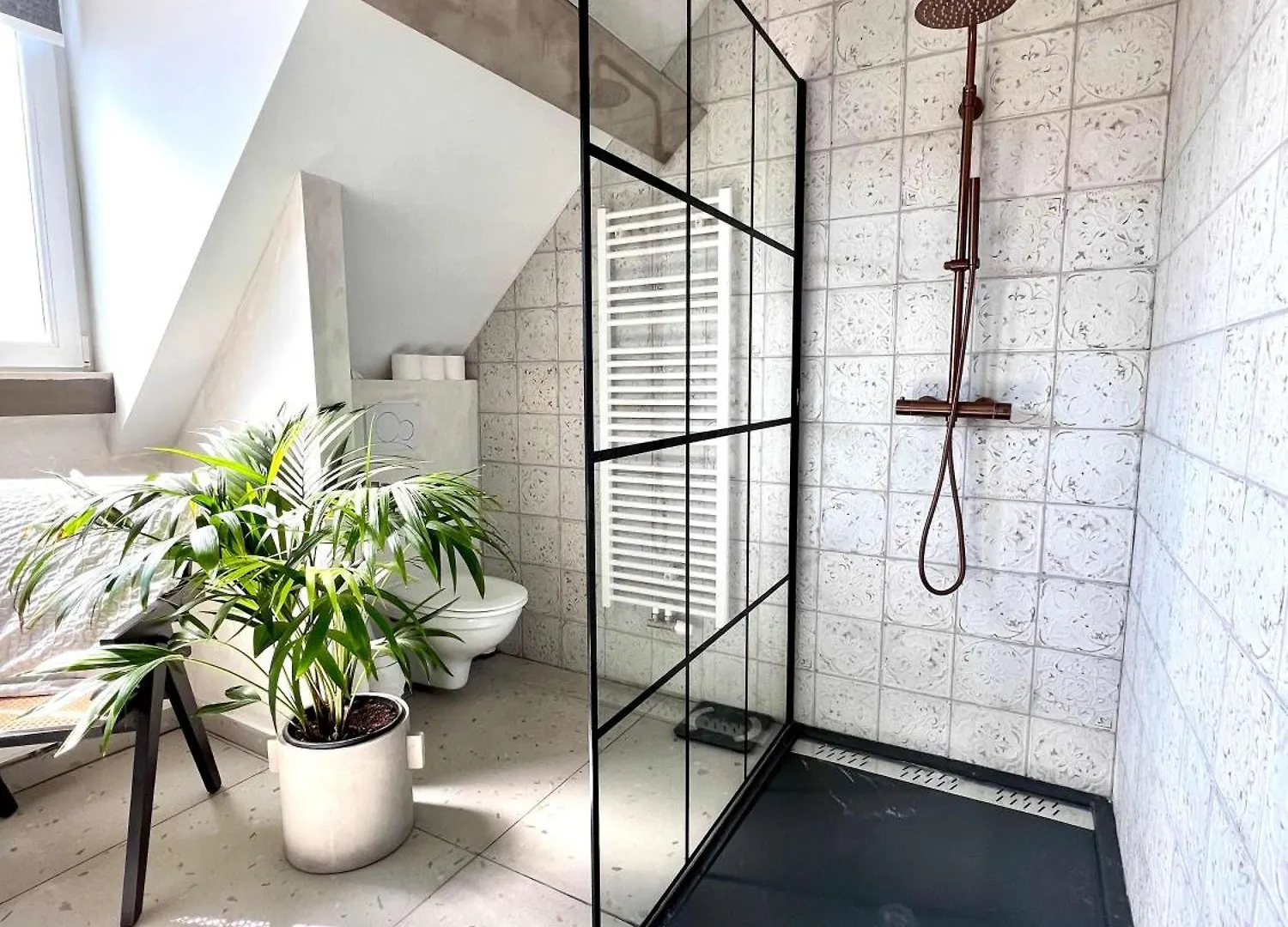 Апартаменты Modern Loft Near Eu Institutions Брюссель 0*,  Бельгия